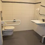 Apartmán Haus Der Leij Russbach am Pass Gschütt