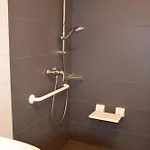 范德尔莱杰公寓 公寓