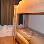 Haus Der Leij Appartamento
