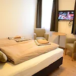 Apartmán Haus Der Leij *