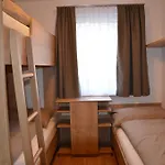 Apartmán Haus Der Leij Russbach am Pass Gschütt