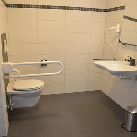 Appartement Haus Der Leij Russbach am Pass Gschütt