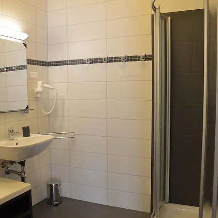 Haus Der Leij Appartement Russbach am Pass Gschütt