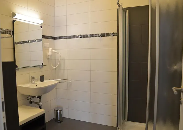 Haus Van Der Leij Apartment Russbach am Pass Gschuett